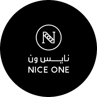 نايس ون  niceone