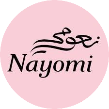 نعومي Nayomi