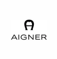 اقنر AIGNER