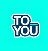 تويو ToYou