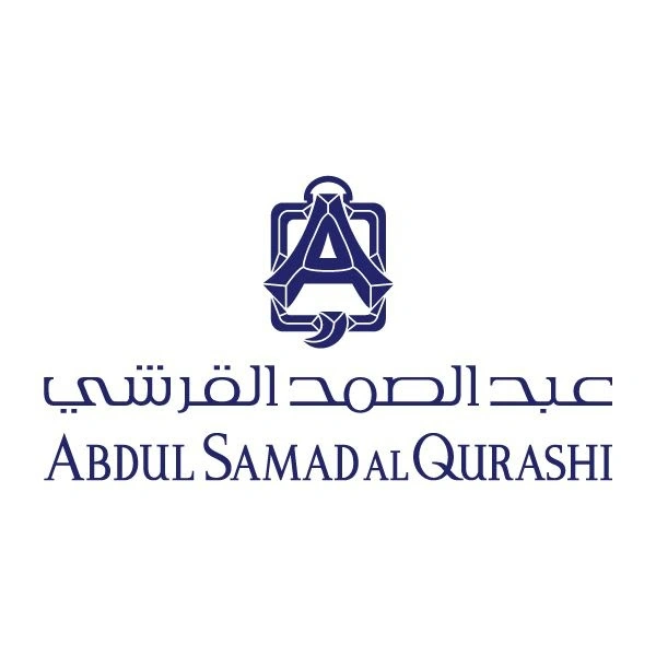 عبدالصمد القرشي Abdul Samad Al Qurashi