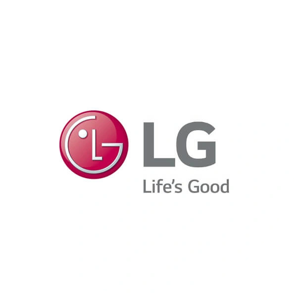ال جي LG