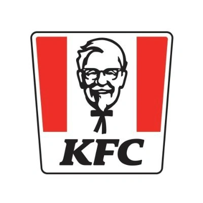 كنتاكي kfc
