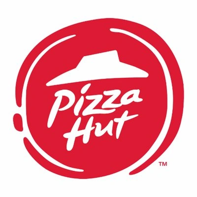 بيتزا هت pizza hut 