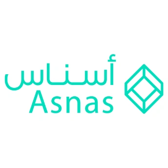 اسناس asnas