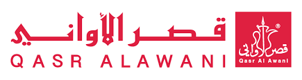 قصر الأواني