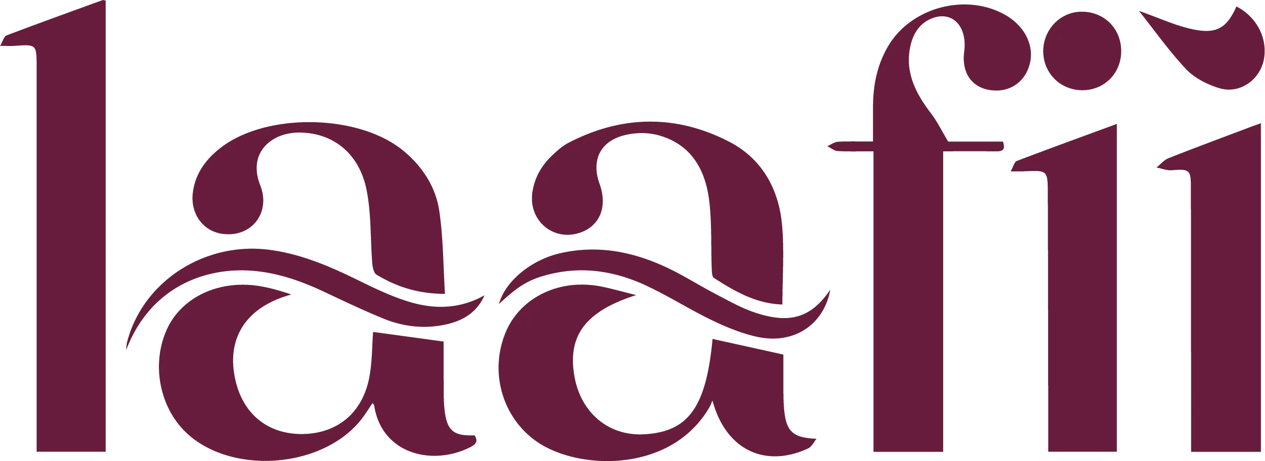 لافي (Laafii)