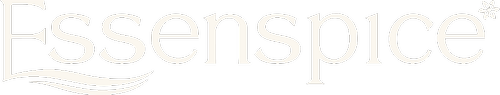إيسنس بايس (Essenspice)
