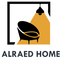 الرائد هوم (Alraed Home)