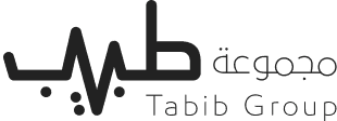 مجموعة طبيب