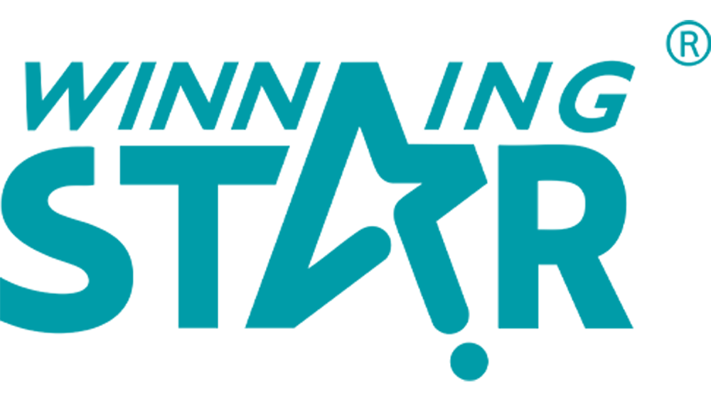 وينينق ستار (Winning Star)