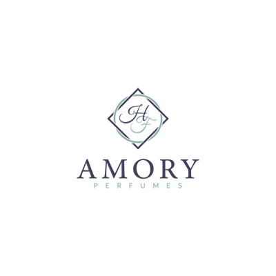أموري للعطور (Amory Perfumes)