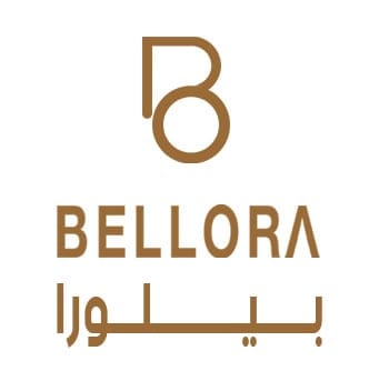 متجر بيلورا 