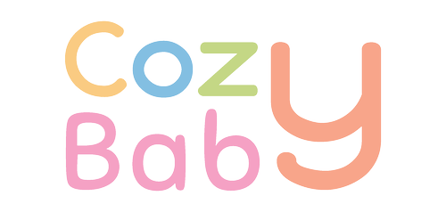كوزي بيبي (COZYBABY)