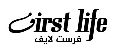  عطور فيصل الدايل
