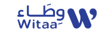 وطـاء