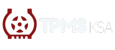 TPMS-KSA